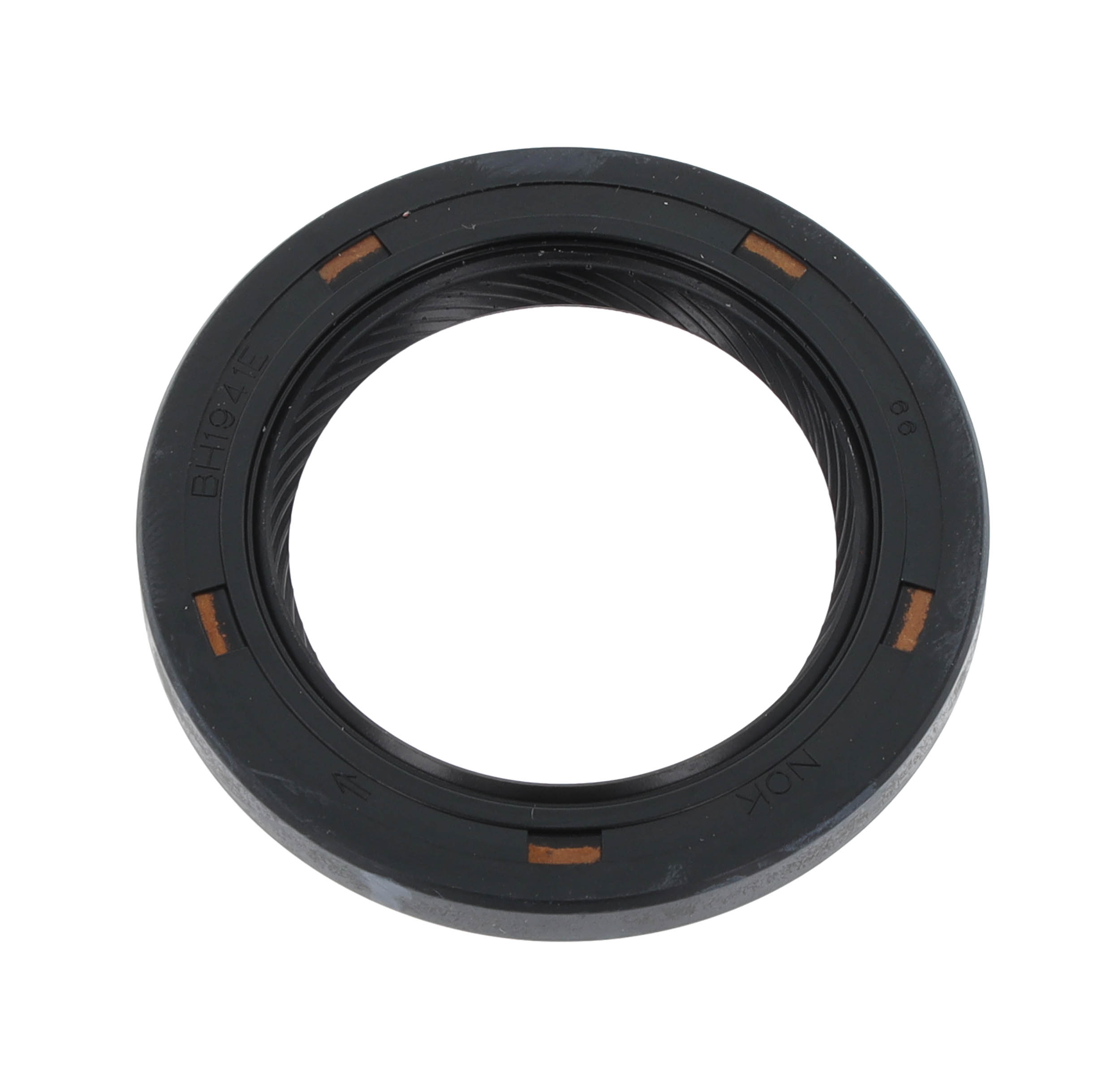 Shaft Seal, crankshaft