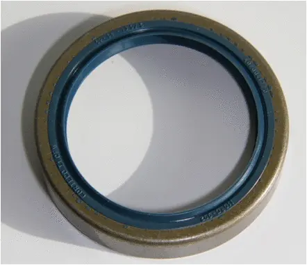 Shaft Seal, wheel hub (12012251B)