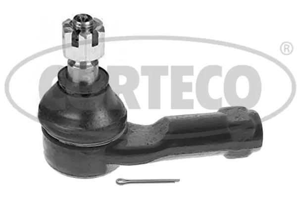 Tie Rod End (49469581)