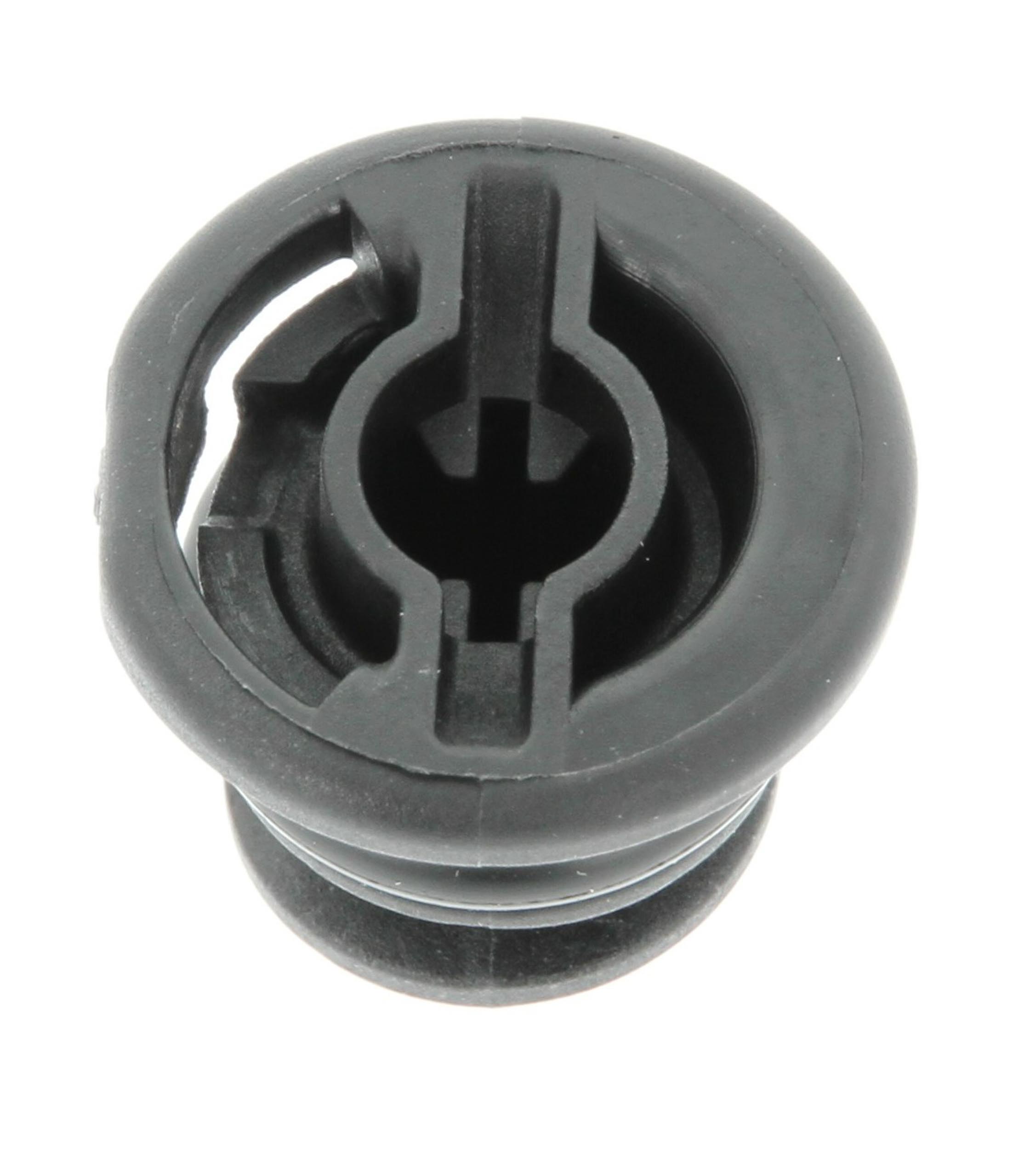 Screw Plug, oil sump