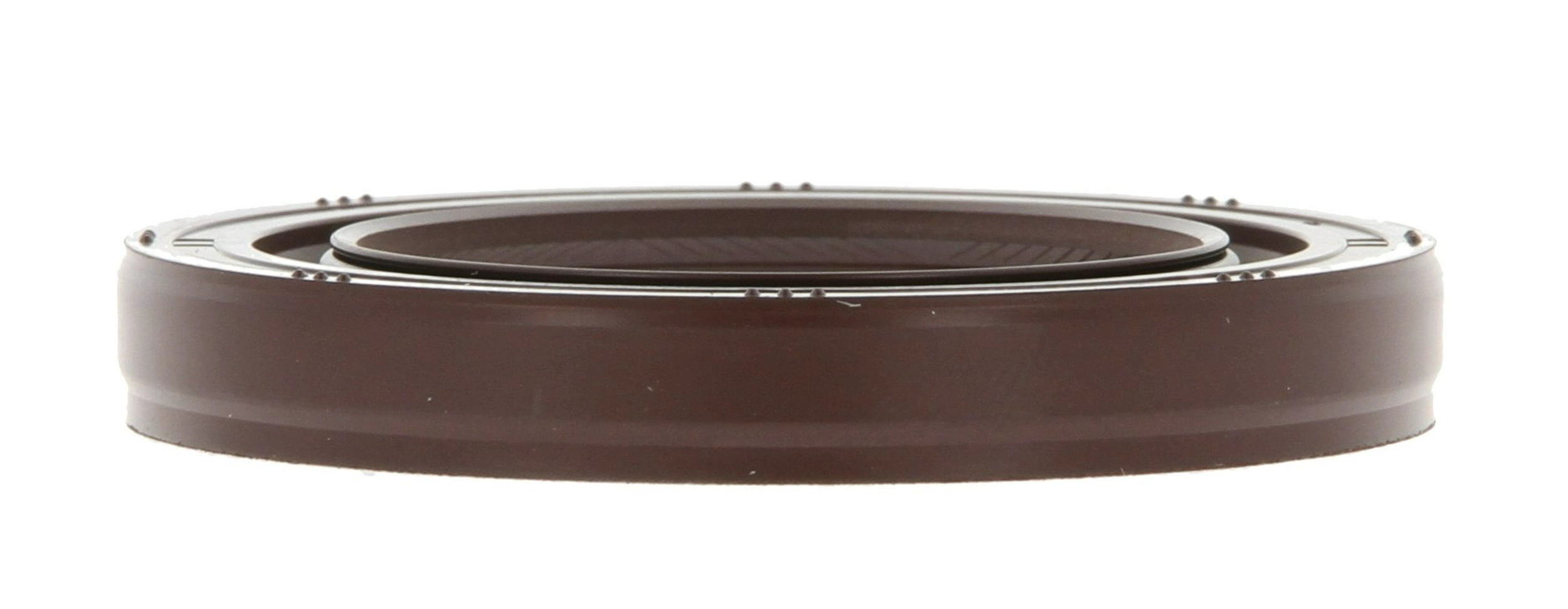 Shaft Seal, automatic transmission
