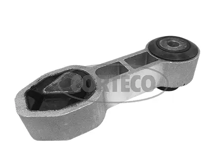 Mounting, engine (49373825)