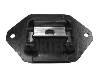 Mounting, manual transmission (80001346)
