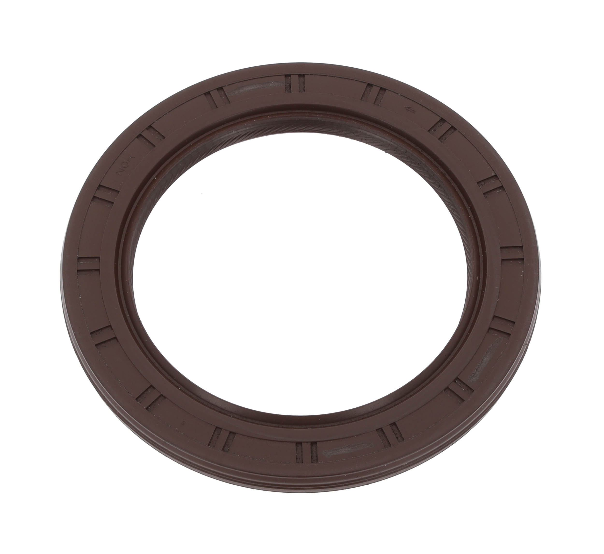 Shaft Seal, crankshaft