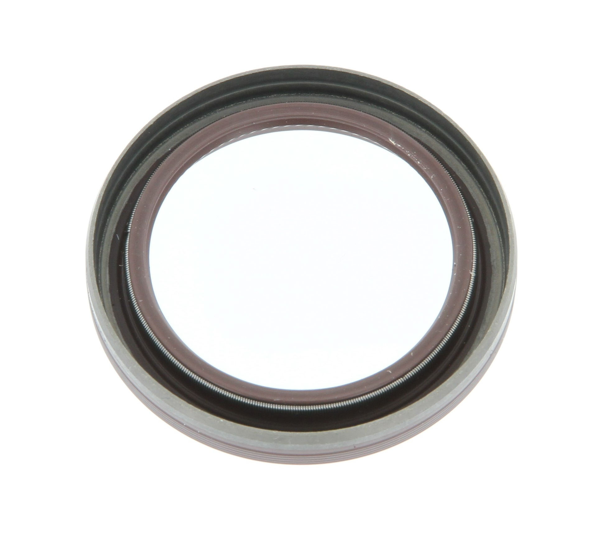 Shaft Seal, manual transmission