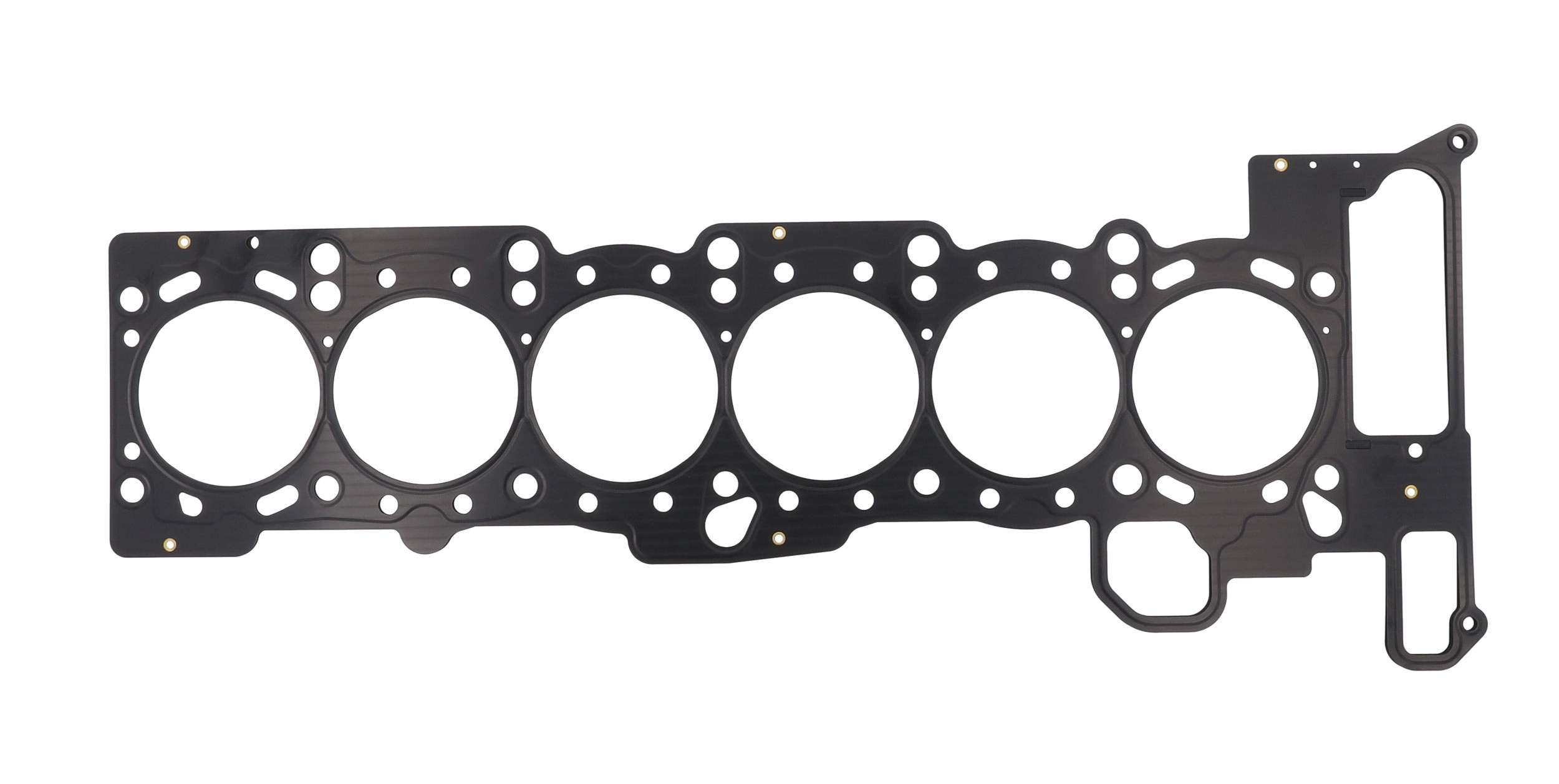 Gasket, cylinder head