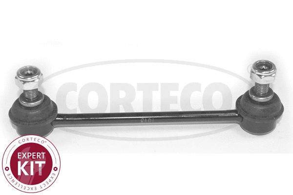 Link/Coupling Rod, stabiliser bar (49396197)