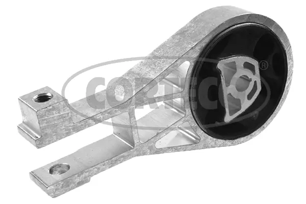 Mounting, engine (49430159)