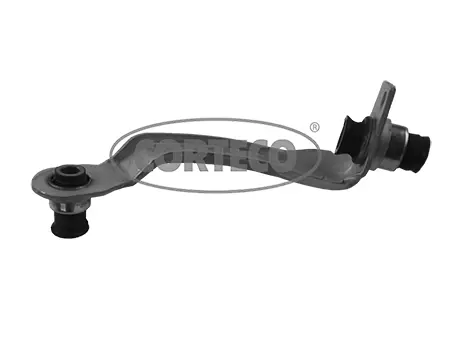 Mounting, engine (49368547)