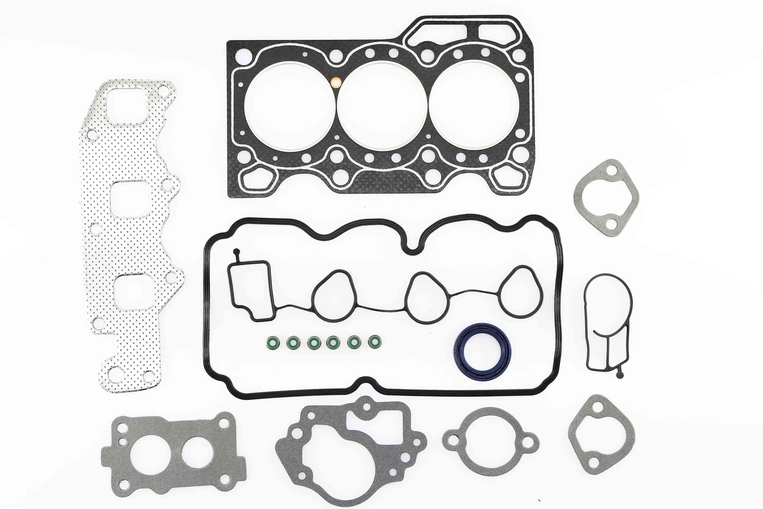 Gasket Kit, cylinder head (417267P)