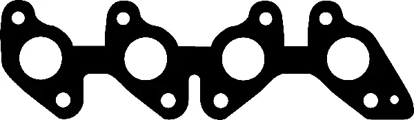 Gasket, intake manifold (423609P)