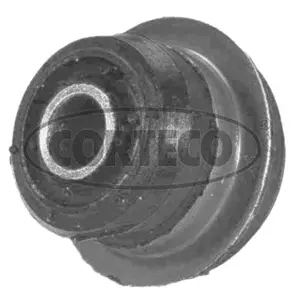 Mounting, control/trailing arm (21651146)