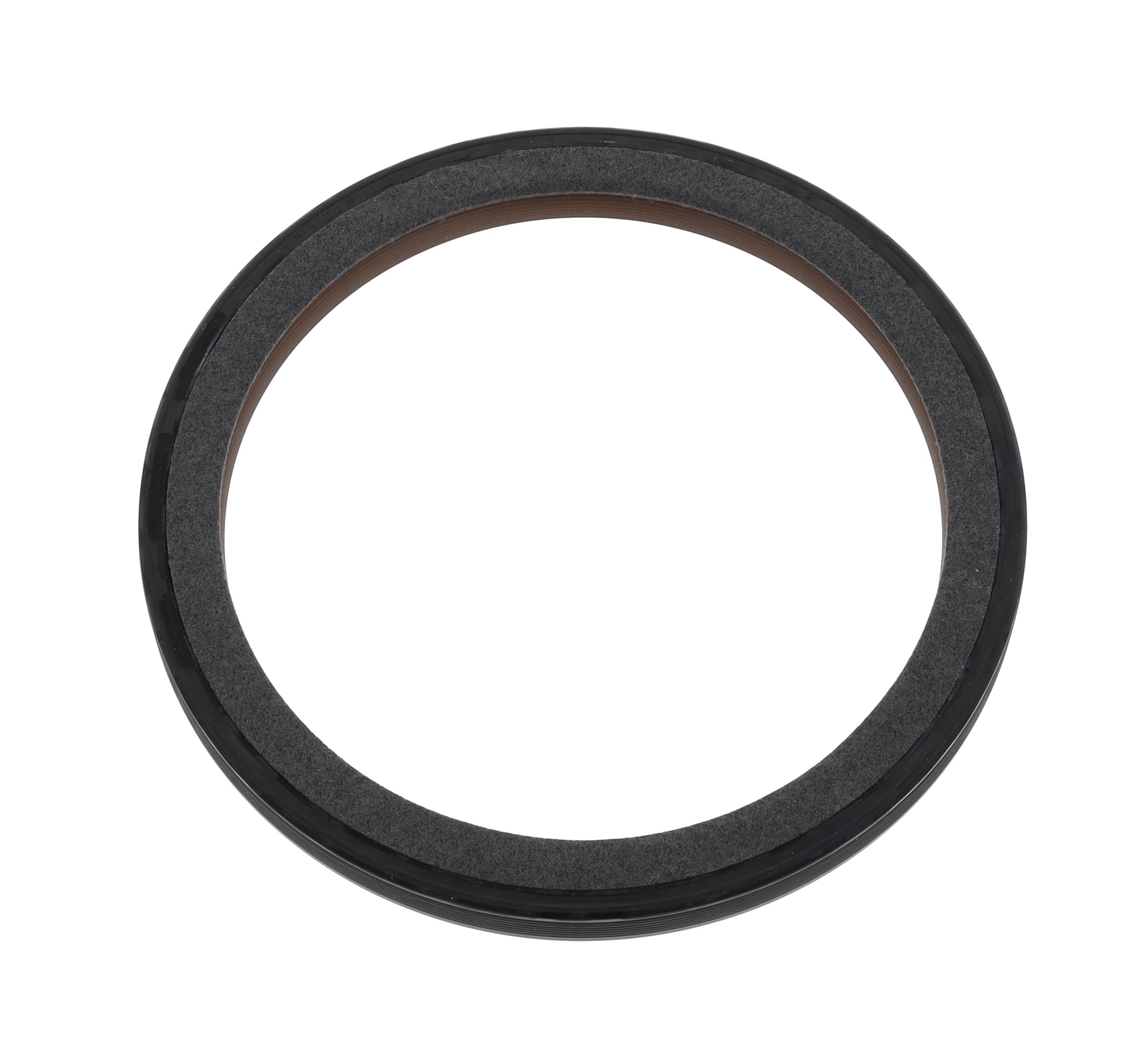 Shaft Seal, crankshaft