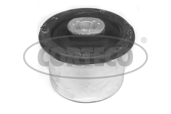 Mounting, control/trailing arm (49469656)