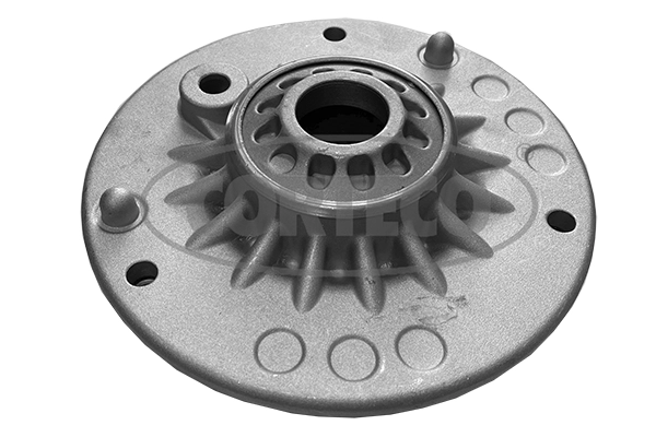 Suspension Strut Support Mount (49102314)