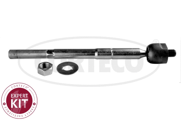 Inner Tie Rod (49401154)