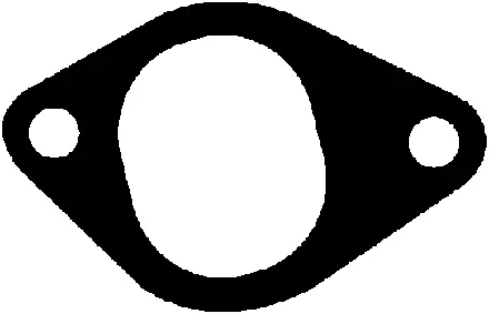 Gasket, intake manifold (450576H)