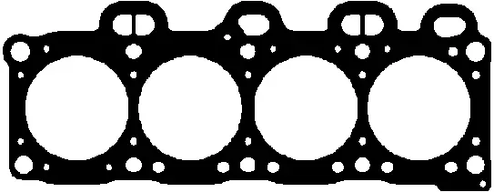 Gasket, cylinder head (414181P)