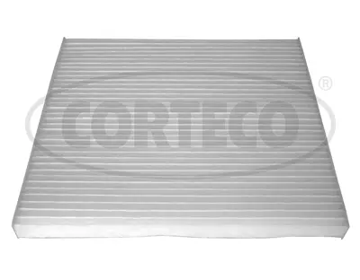Filter, cabin air (80005209)