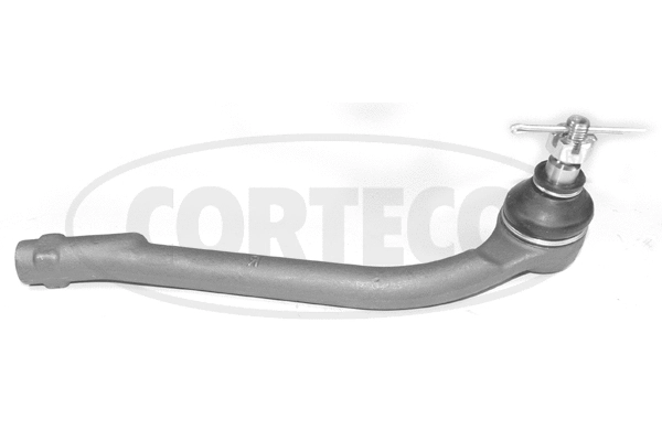 Tie Rod End (49400317)