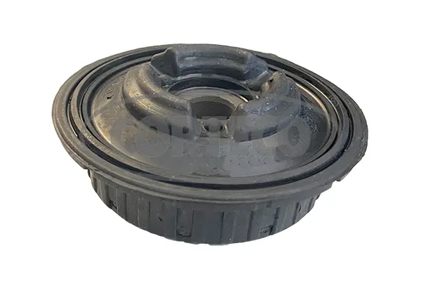 Suspension Strut Support Mount (49485030)