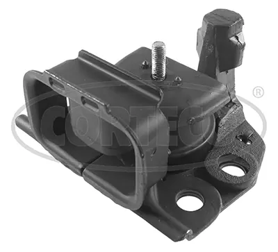 Mounting, engine (21652881)
