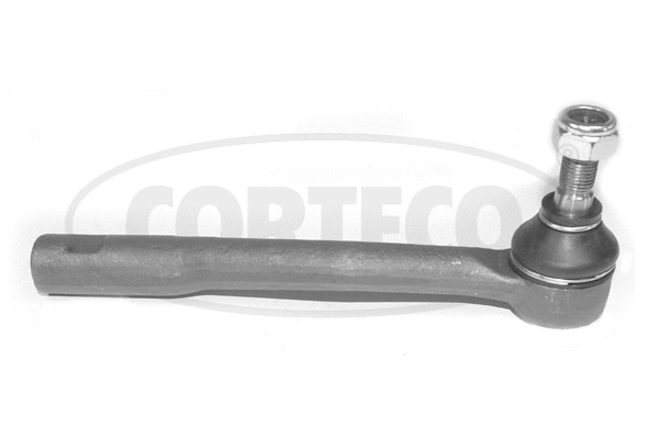 Tie Rod End (49400525)