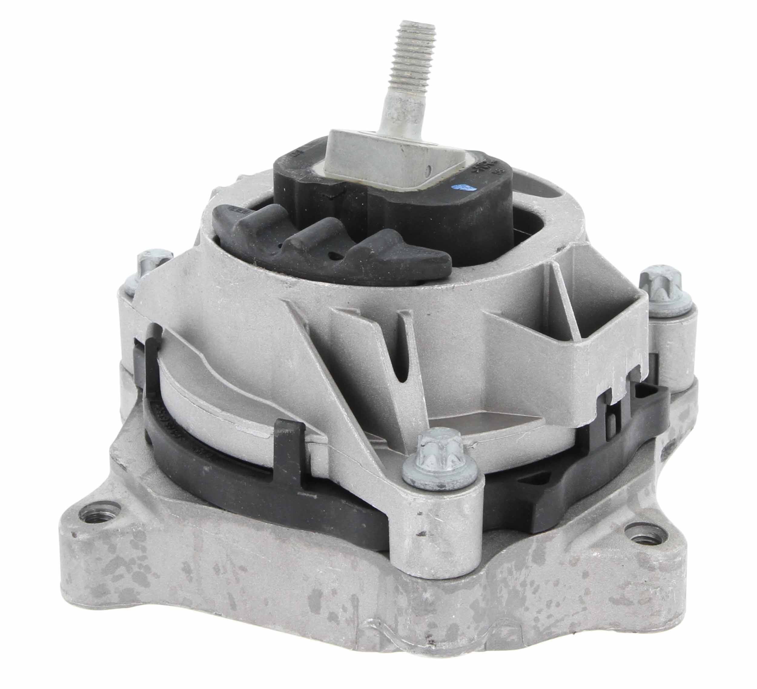 Mounting, engine (49377200)