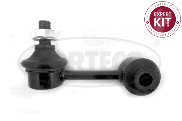 Link/Coupling Rod, stabiliser bar (49399727)