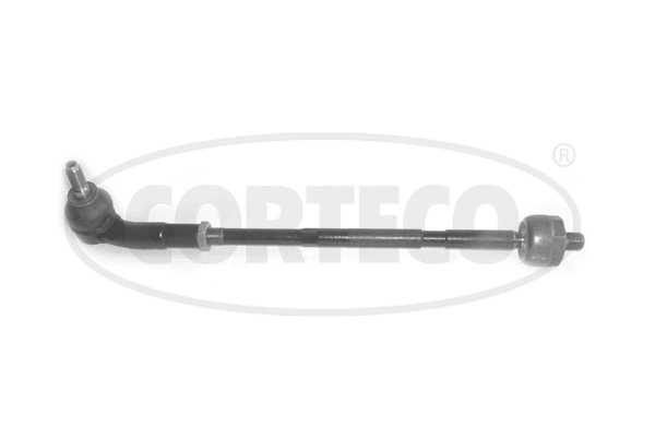 Tie Rod (49396495)