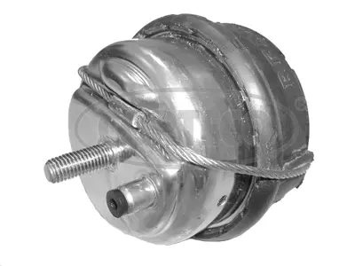 Mounting, engine (21652659)