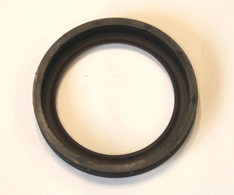 Shaft Seal, crankshaft