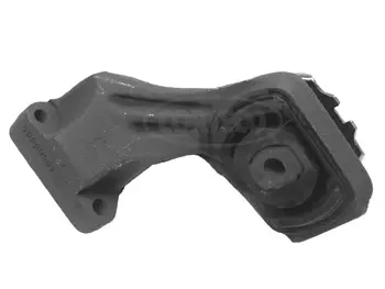 Mounting, engine (80000298)