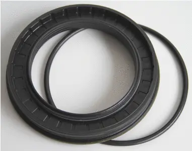 Repair Kit, wheel hub