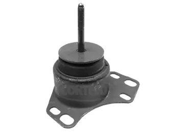 Mounting, automatic transmission (80000490)