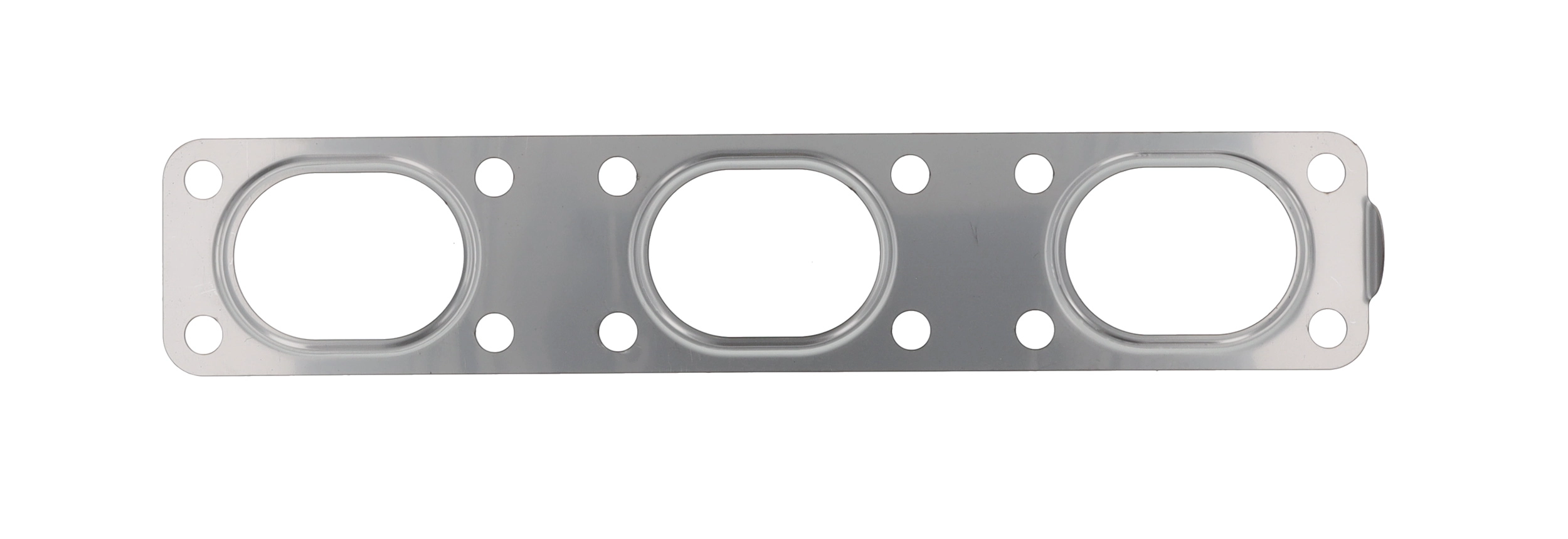 Gasket, exhaust manifold (460328P)