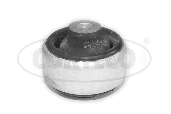 Mounting, control/trailing arm (49401199)