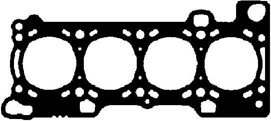 Gasket, cylinder head (415275P)
