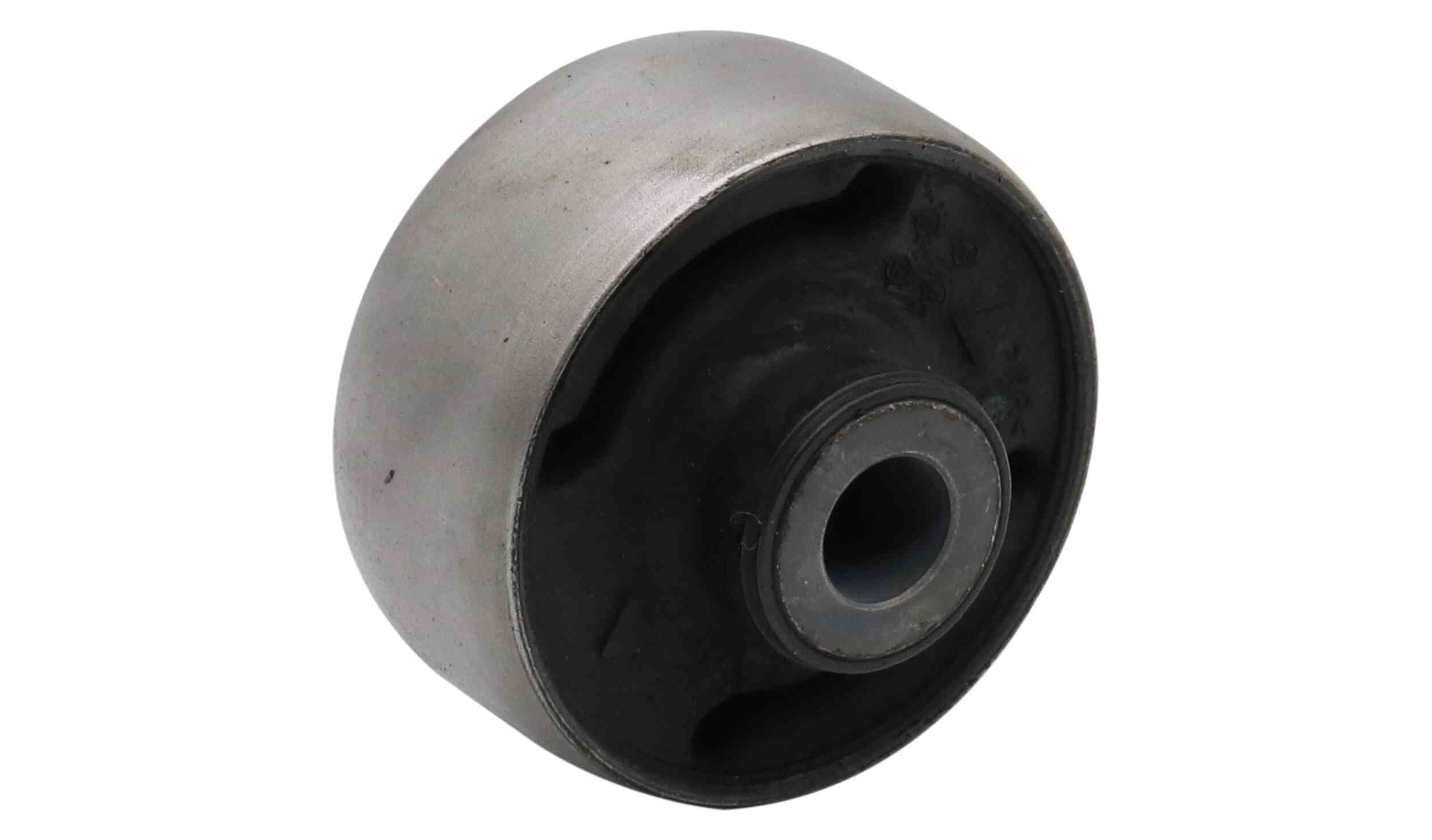 Mounting, control/trailing arm (49398326)