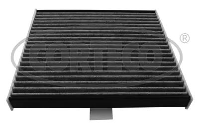 Filter, cabin air (80005178)