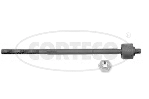 Inner Tie Rod (49396833)