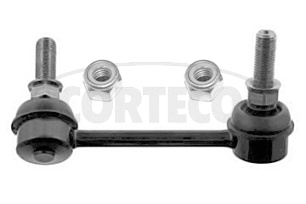 Link/Coupling Rod, stabiliser bar (49396675)