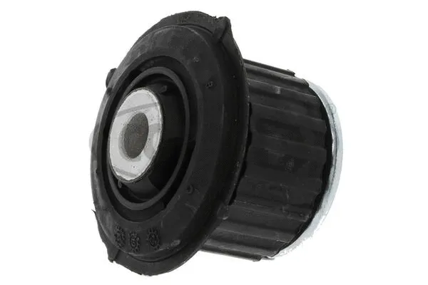 Mounting, automatic transmission support (21652140)