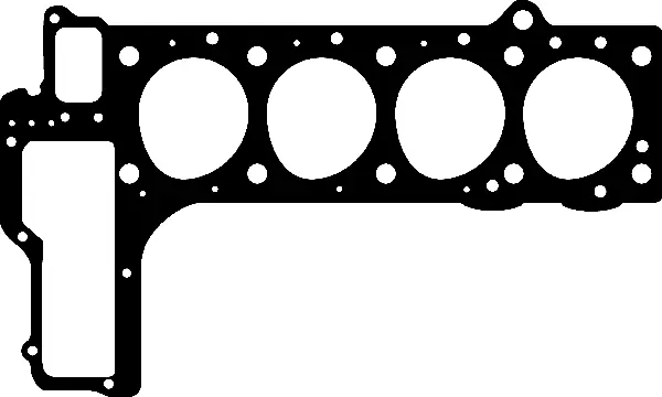 Gasket, cylinder head (414632P)