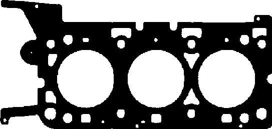 Gasket, cylinder head (415147P)