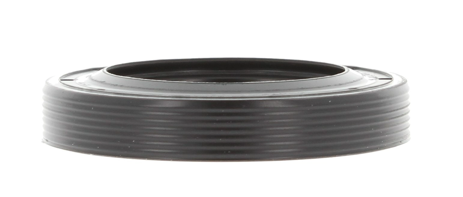 Shaft Seal, differential (12015556B)