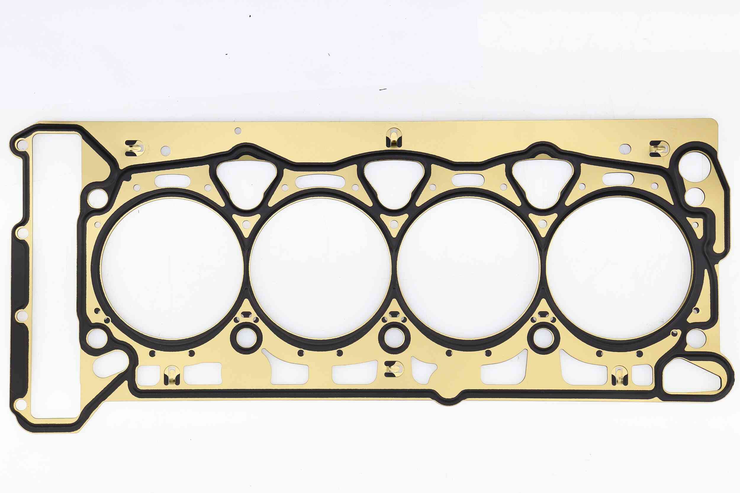 Gasket, cylinder head (415464P)