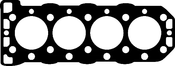 Gasket, cylinder head (415179P)
