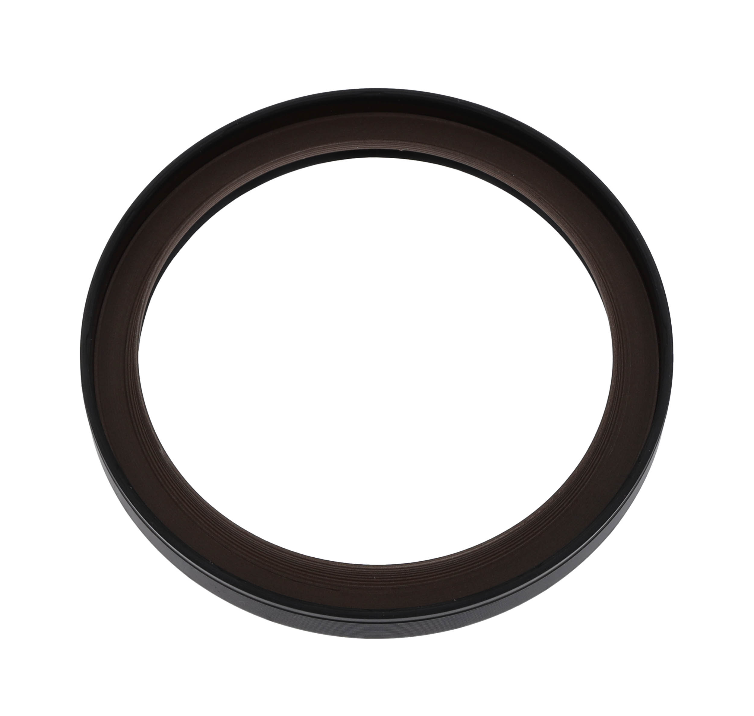 Shaft Seal, crankshaft
