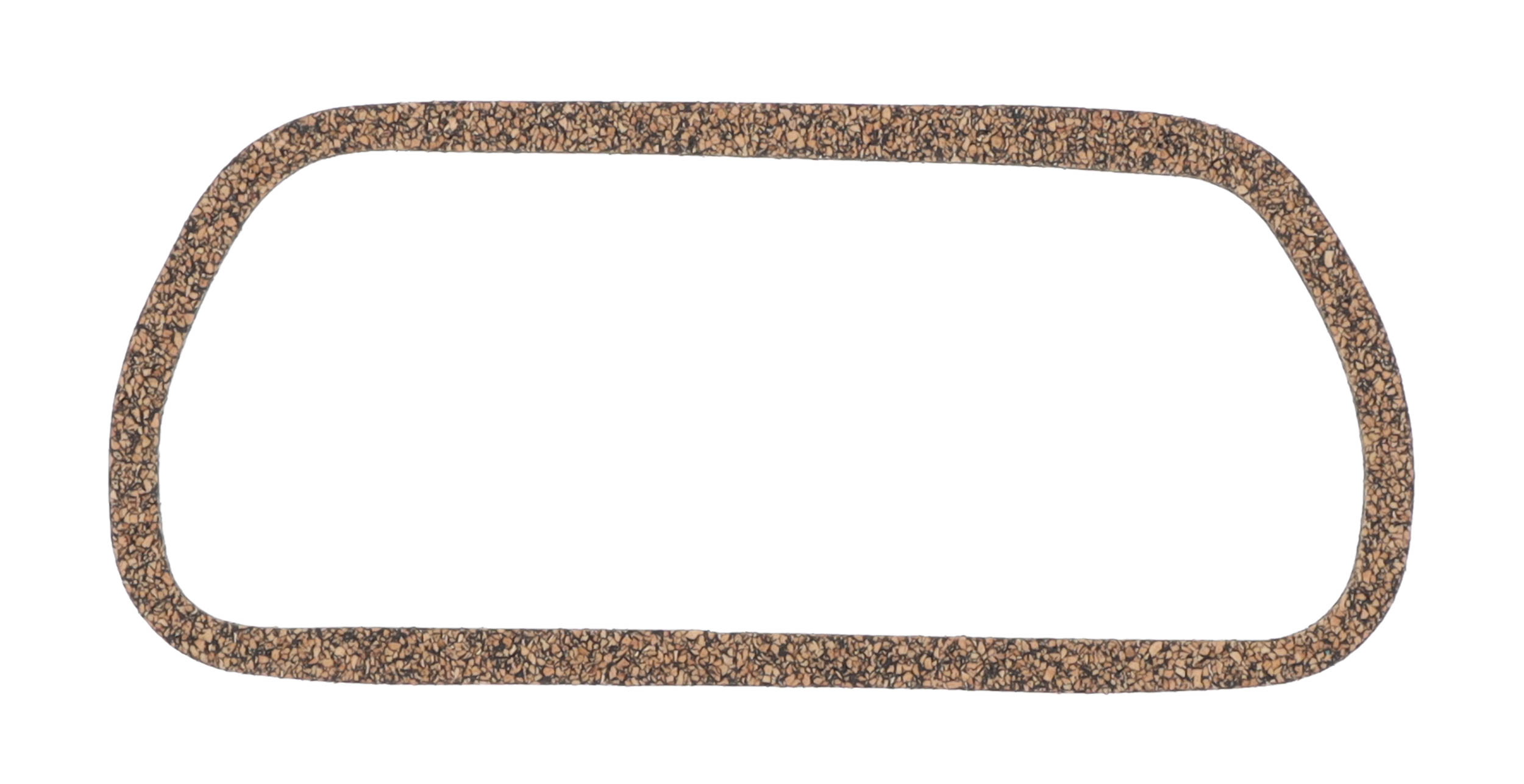 Gasket, cylinder head cover (440494P)